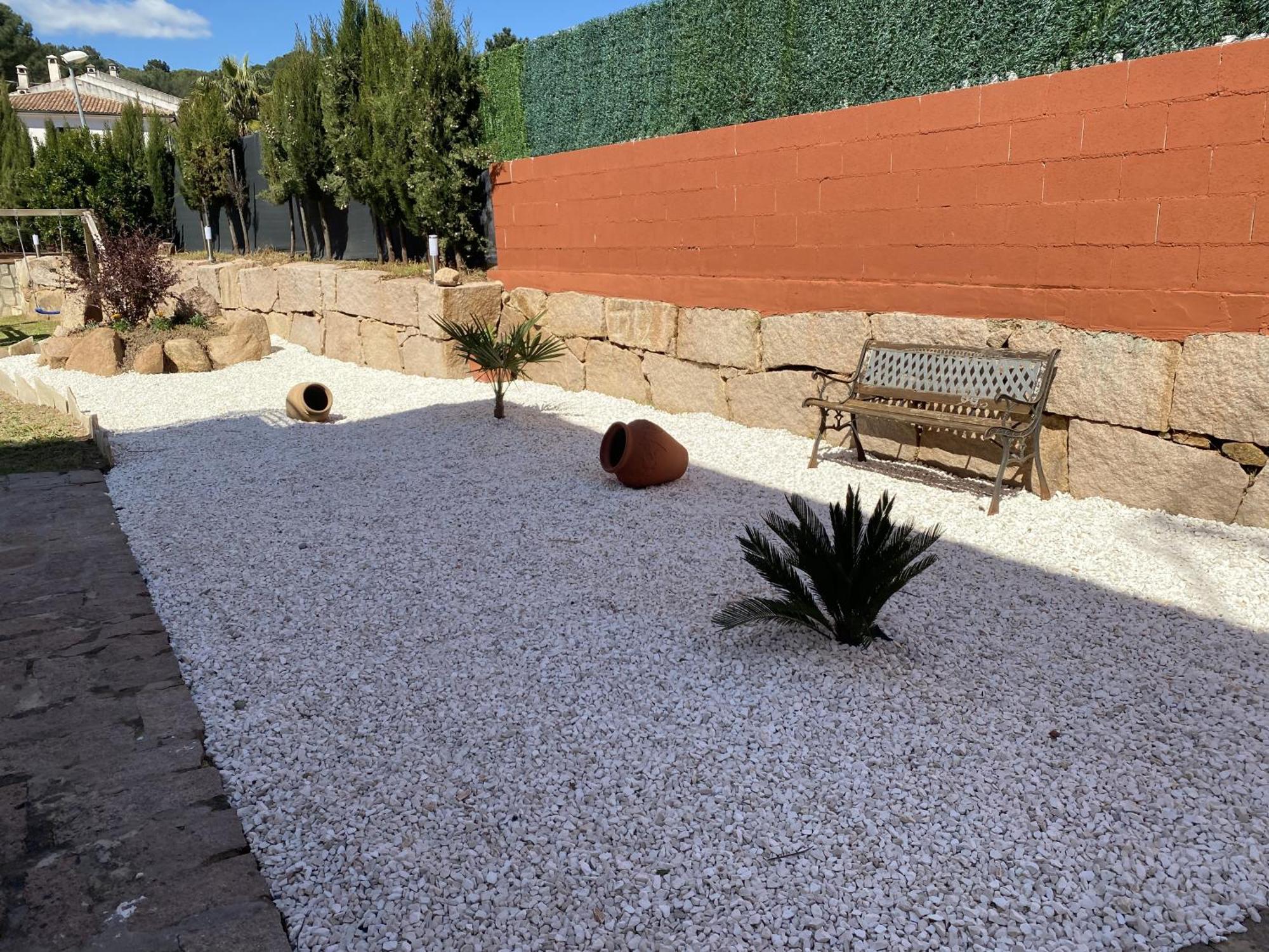 Casa Las Terrazas Del Lago Alojamiento Rural Córdoba Kültér fotó