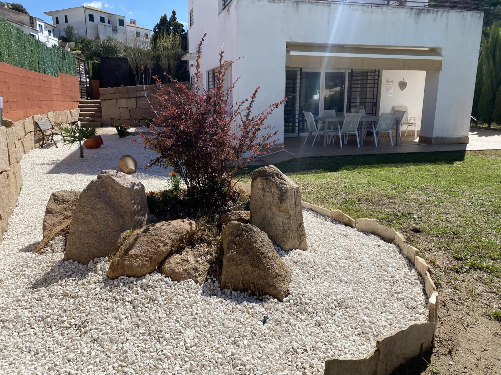 Casa Las Terrazas Del Lago Alojamiento Rural Córdoba Kültér fotó