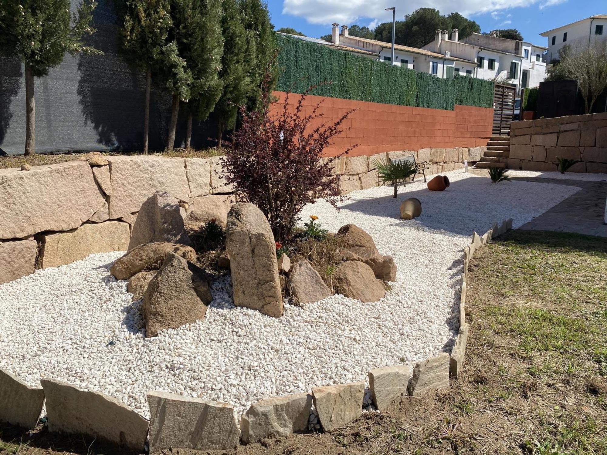 Casa Las Terrazas Del Lago Alojamiento Rural Córdoba Kültér fotó