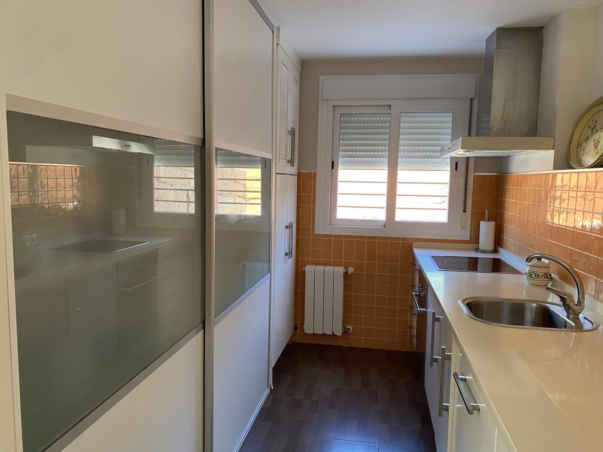 Casa Las Terrazas Del Lago Alojamiento Rural Córdoba Kültér fotó
