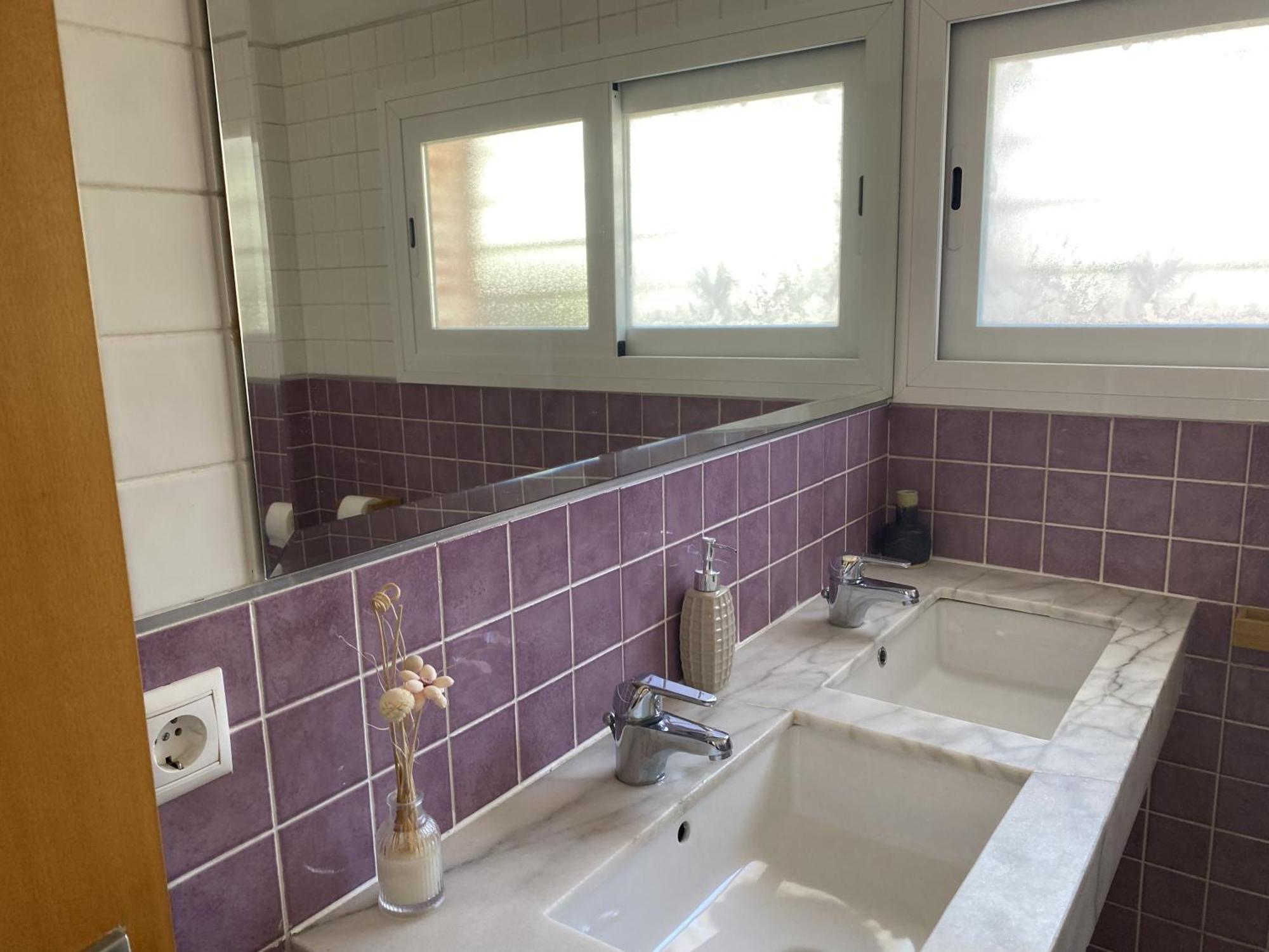 Casa Las Terrazas Del Lago Alojamiento Rural Córdoba Kültér fotó