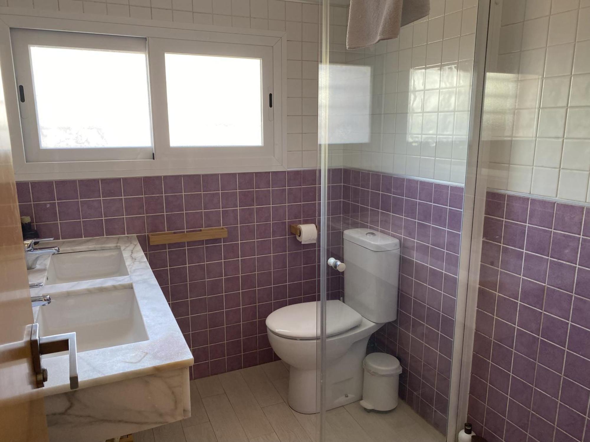 Casa Las Terrazas Del Lago Alojamiento Rural Córdoba Kültér fotó