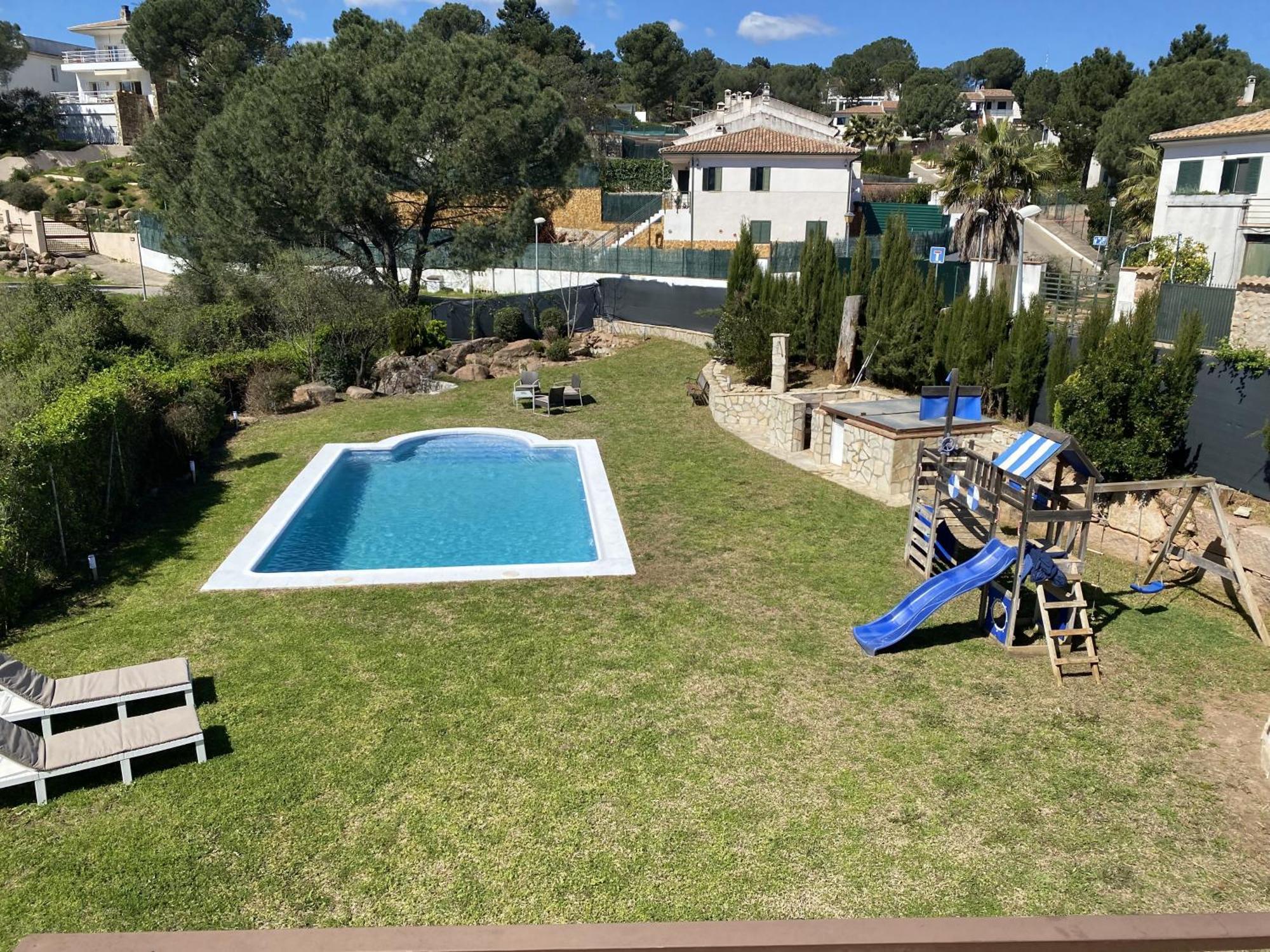 Casa Las Terrazas Del Lago Alojamiento Rural Córdoba Kültér fotó
