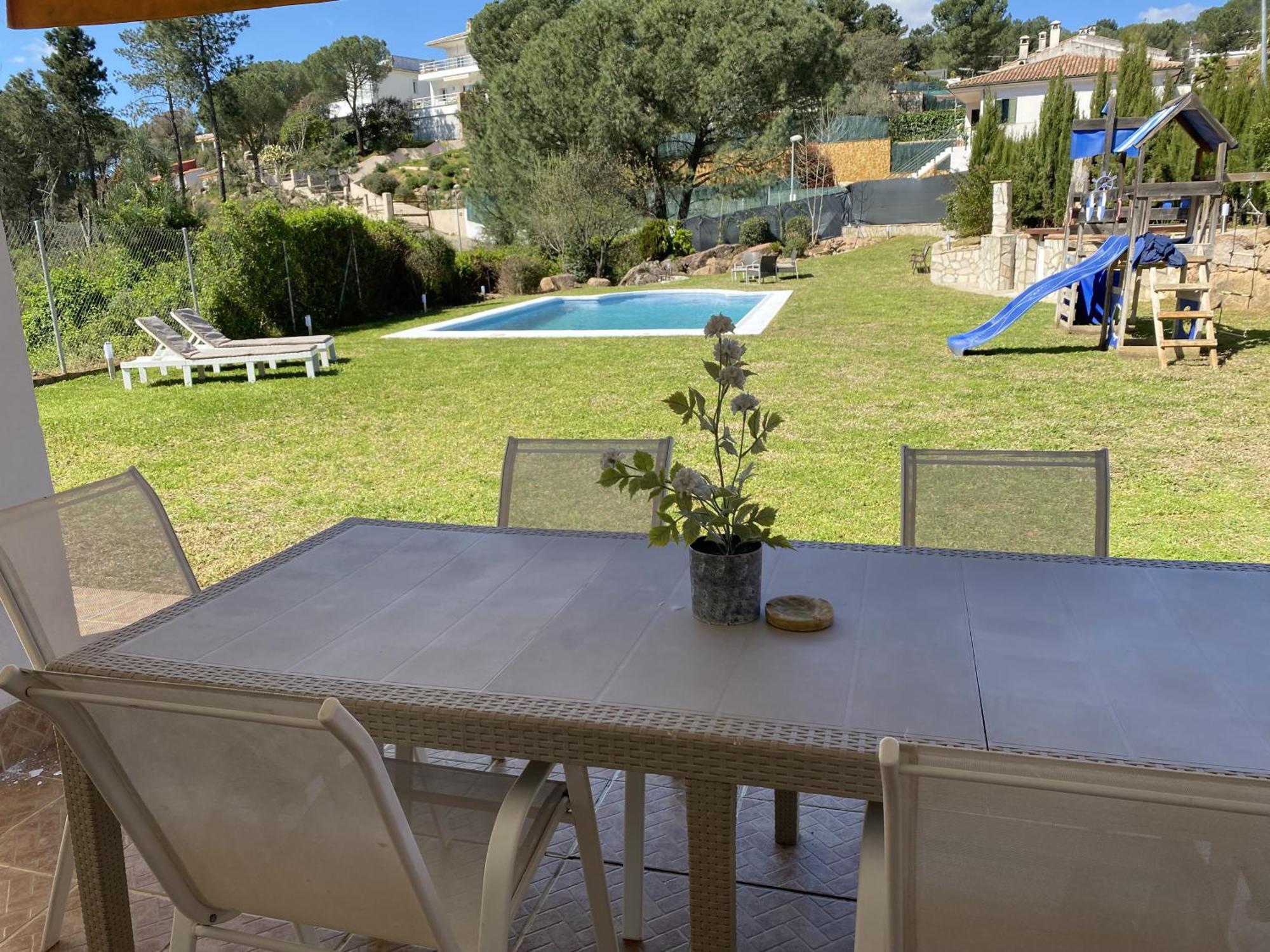 Casa Las Terrazas Del Lago Alojamiento Rural Córdoba Kültér fotó