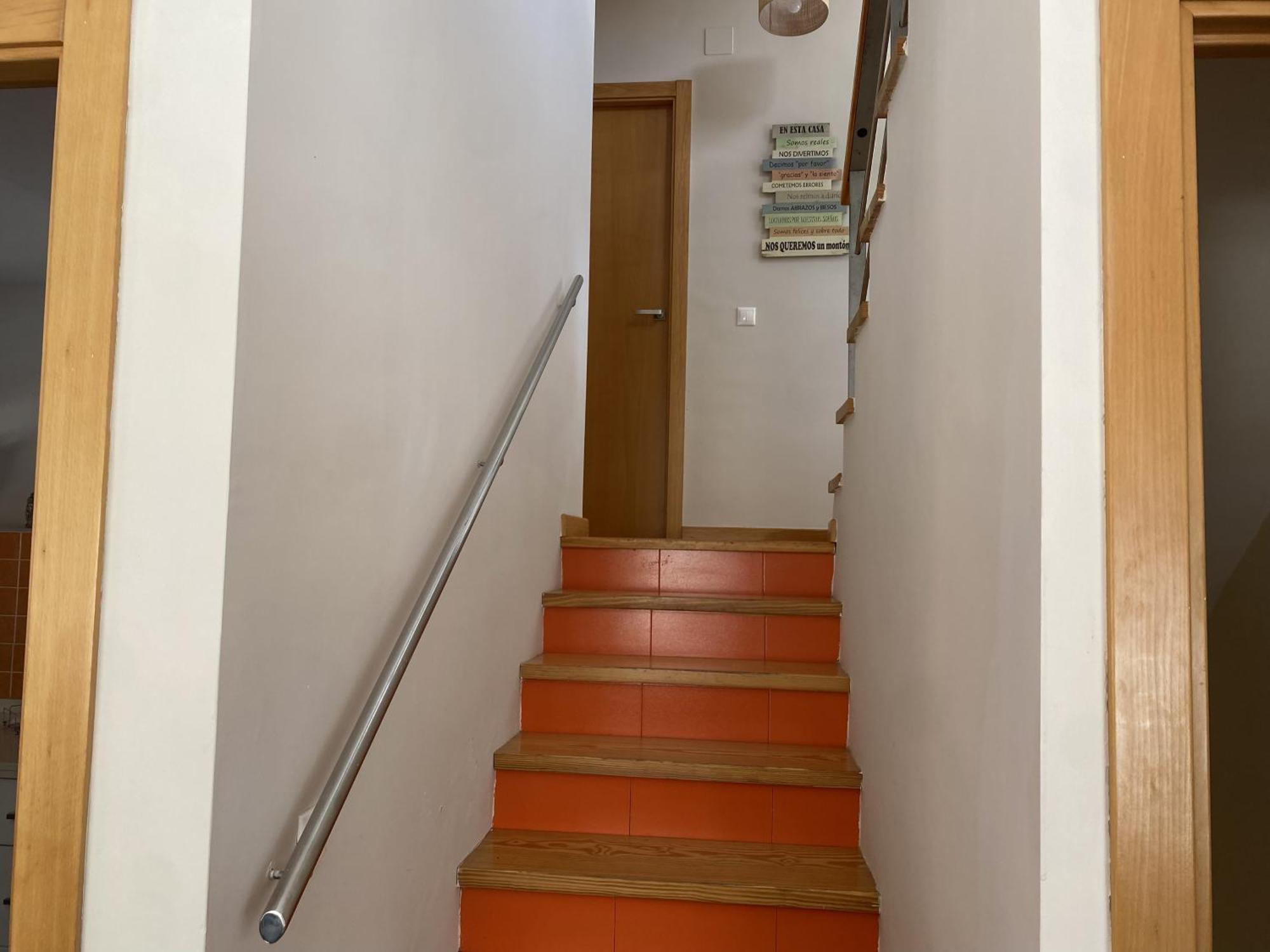 Casa Las Terrazas Del Lago Alojamiento Rural Córdoba Kültér fotó